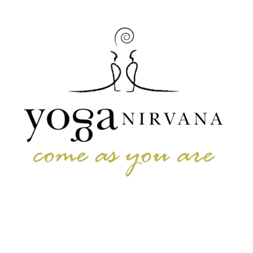 Yoga Nirvana 