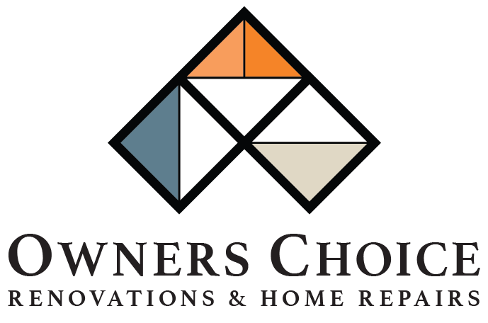 Owners Choice Repair and Remodel