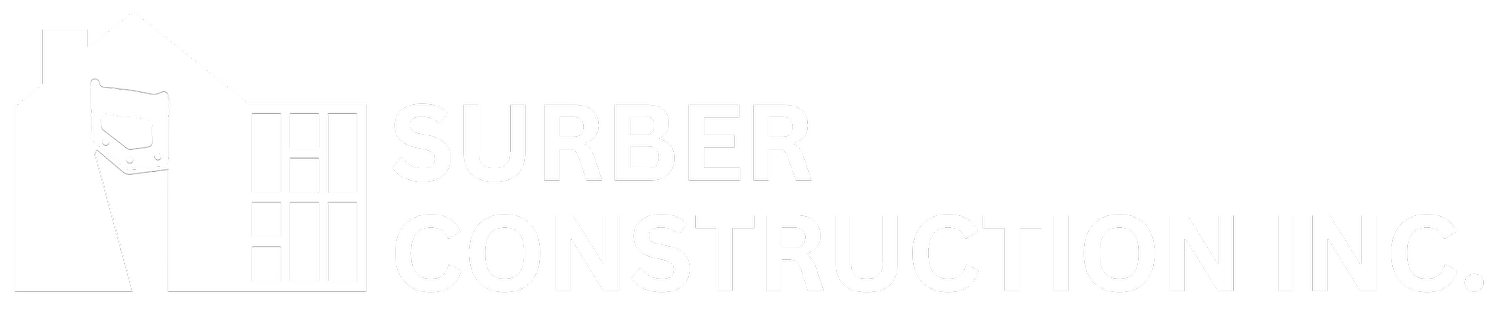 Surber Construction