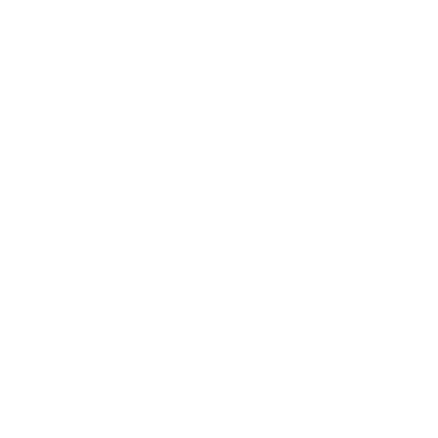 The Sculpt Fairy