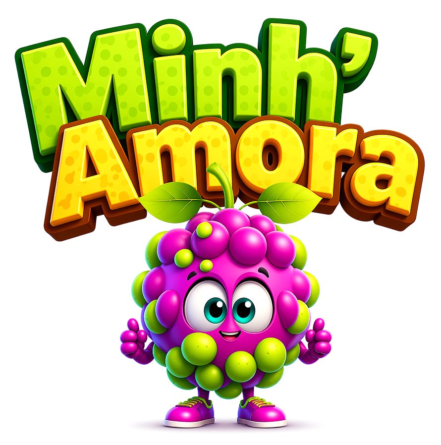 Minh´Amora fun Park