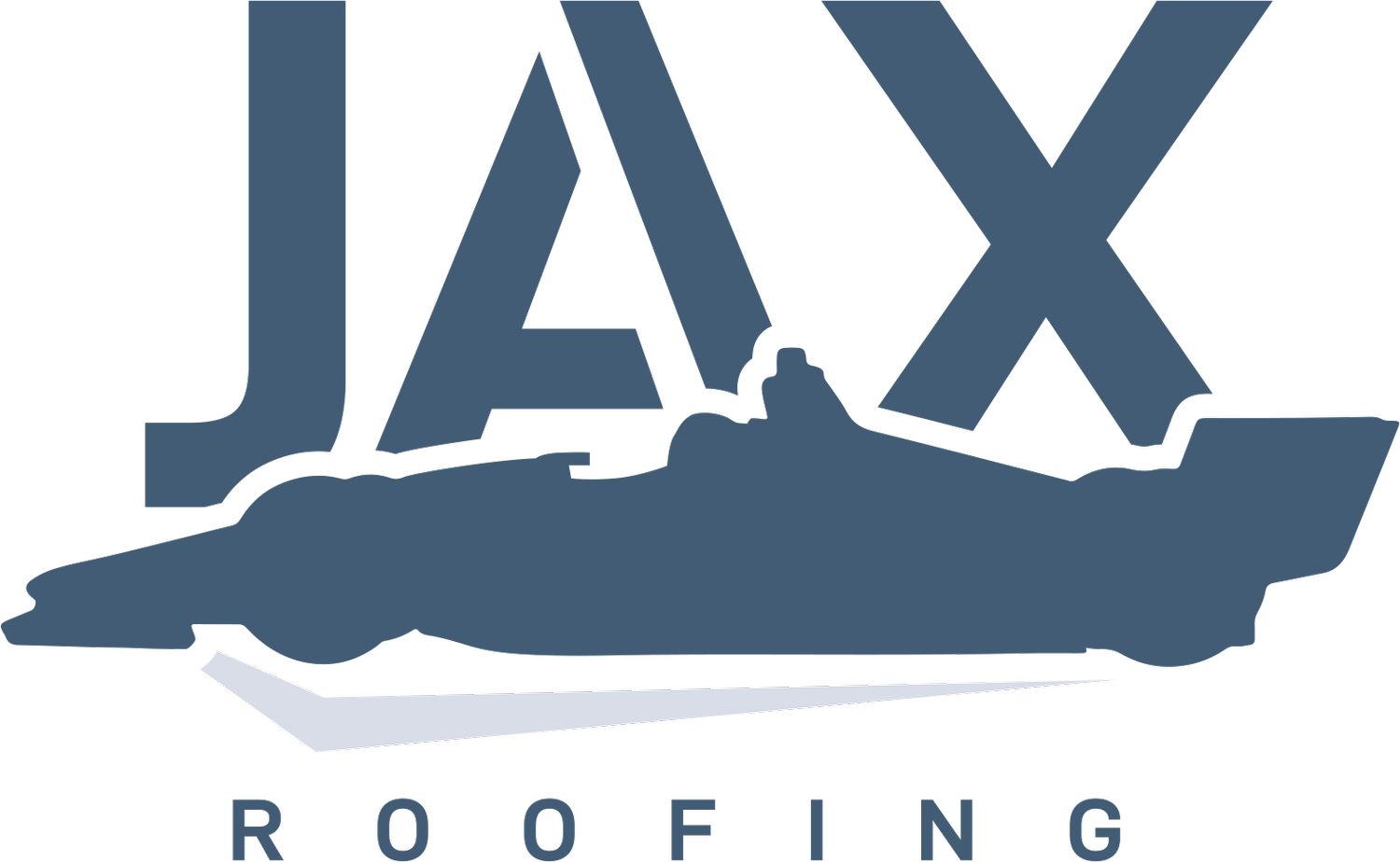 Jax Roofing Indiana