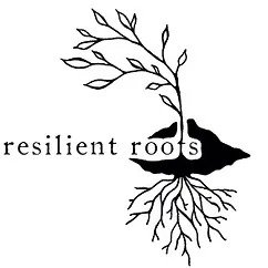 Resilient Roots