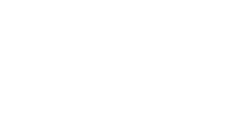 P.A.S. Insurance Brokers