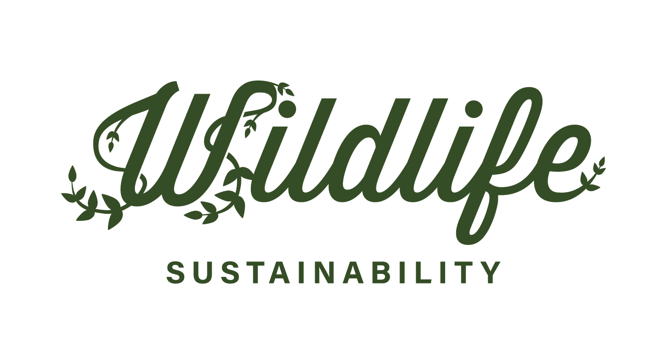 Foundation for Wildlife Sustainability, Inc.