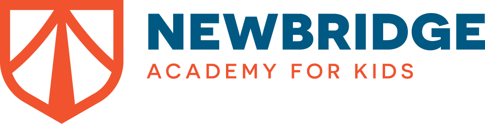Newbridge Academy for Kids