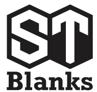 ST BLANKS