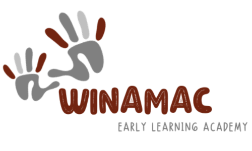 Winamac Early Learning Academy