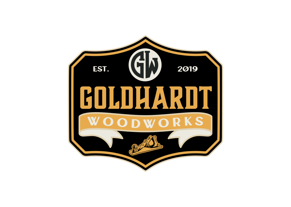 Goldhardt Woodworks