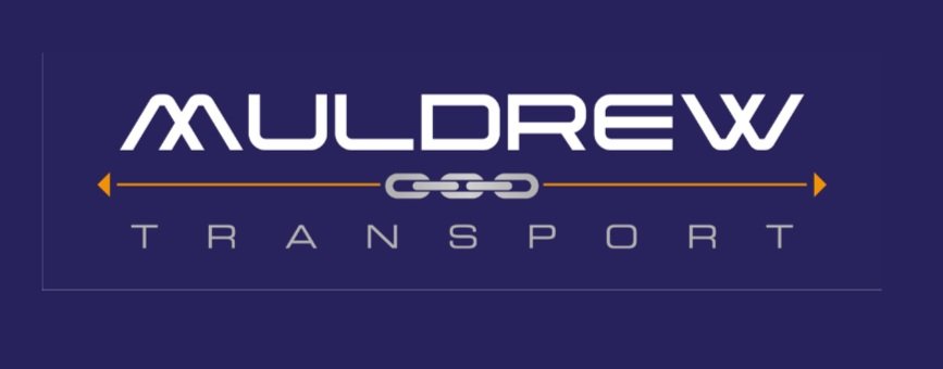 Muldrew Heavy Haulage