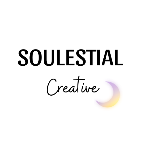 Soulestial Creative