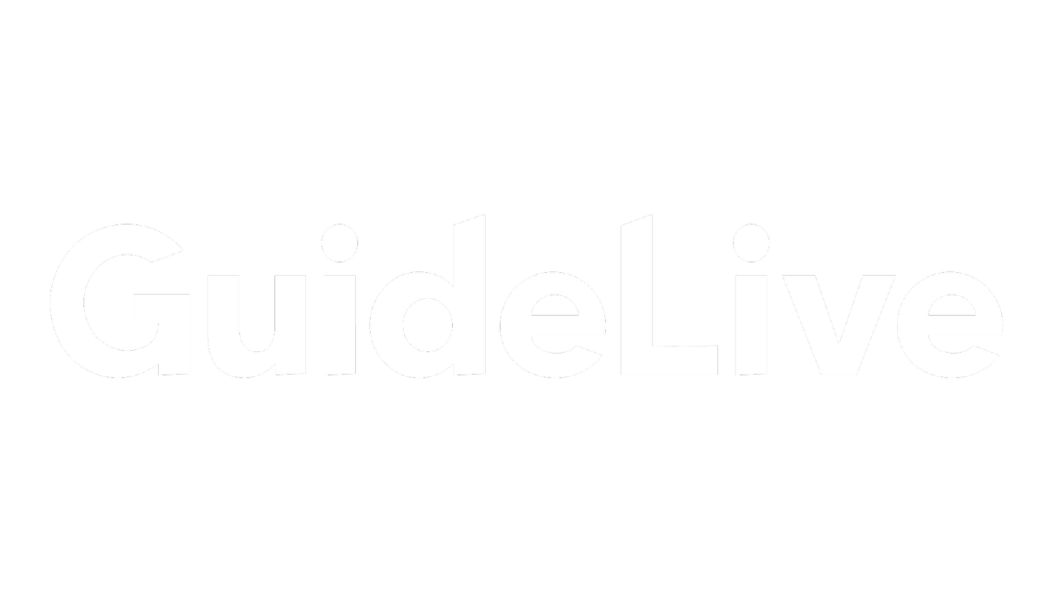 GuidLive