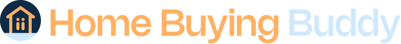 Home Buying Buddy