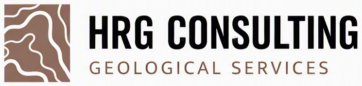 HRG Consulting