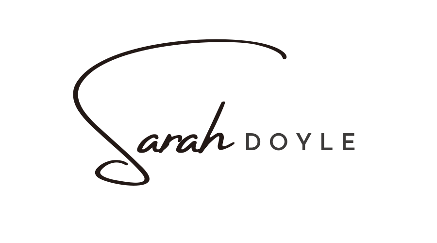 Sarah Doyle