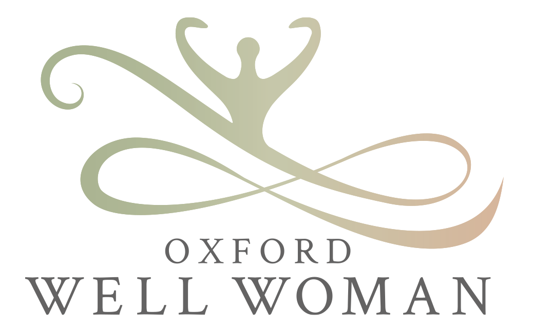 Oxford Well Woman