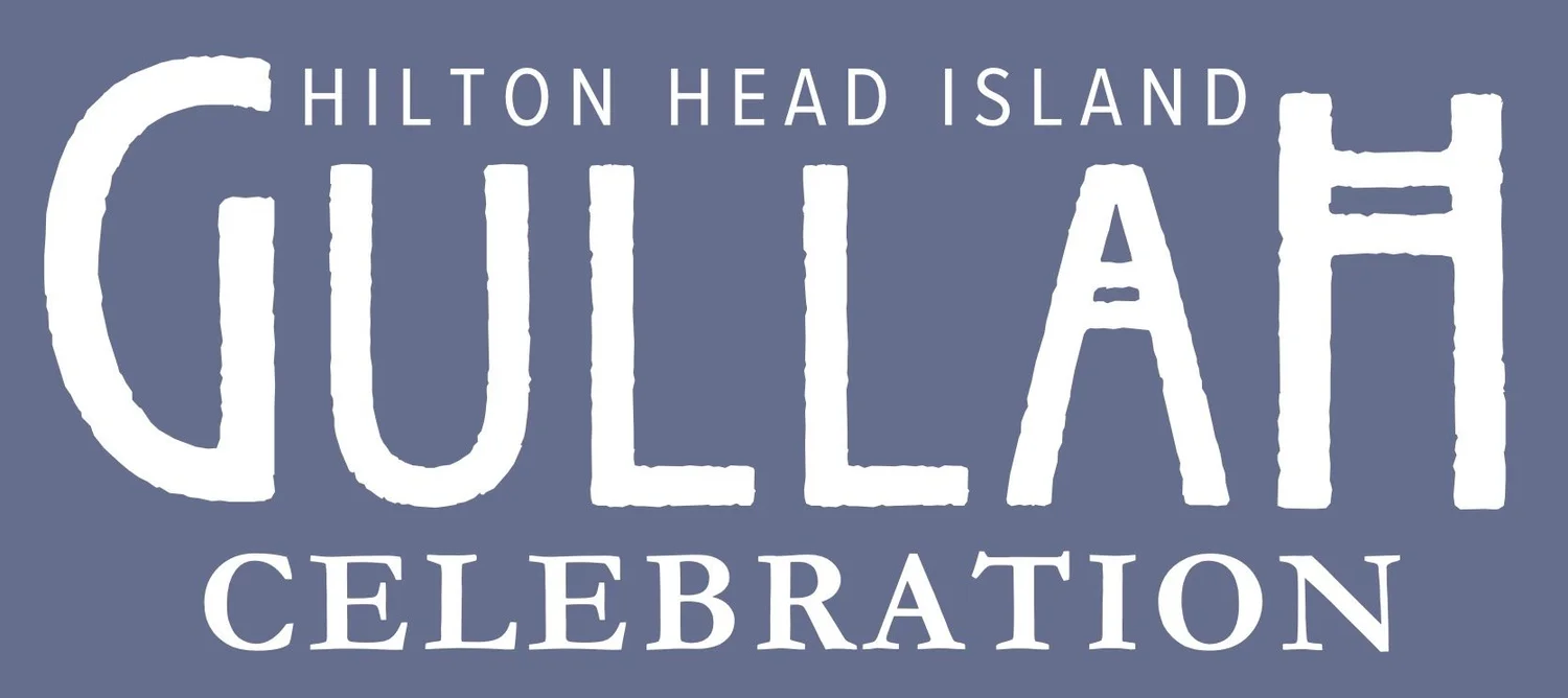 Hilton Head Island Gullah Celebration