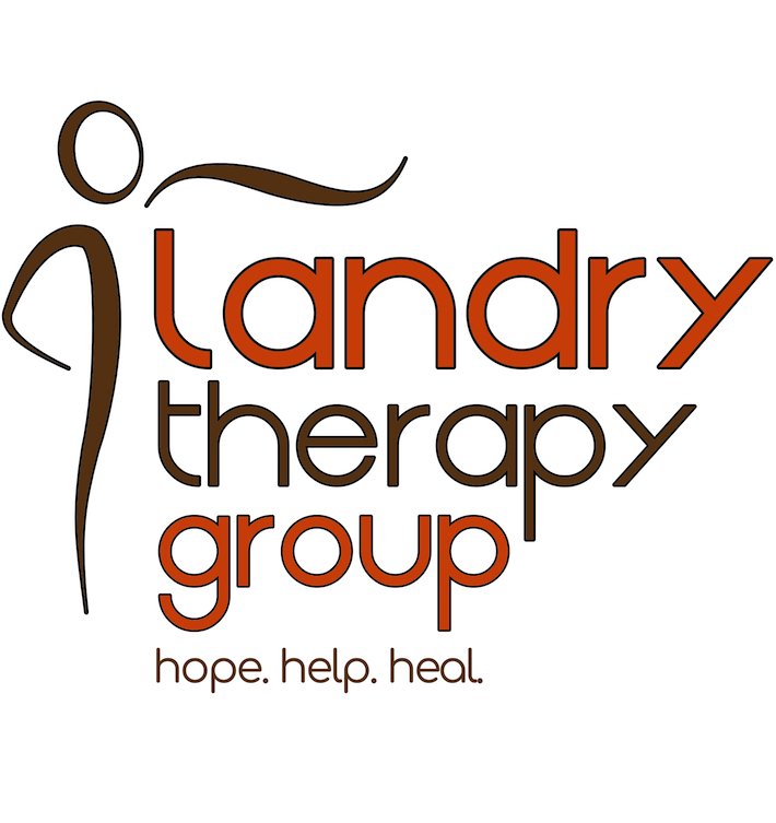 Landry Therapy Group