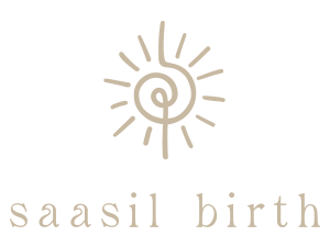 Saasil Birth &mdash; Doula + Khalsa Way Prenatal Yoga