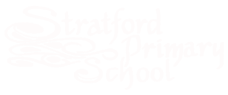 Stratford Primary School