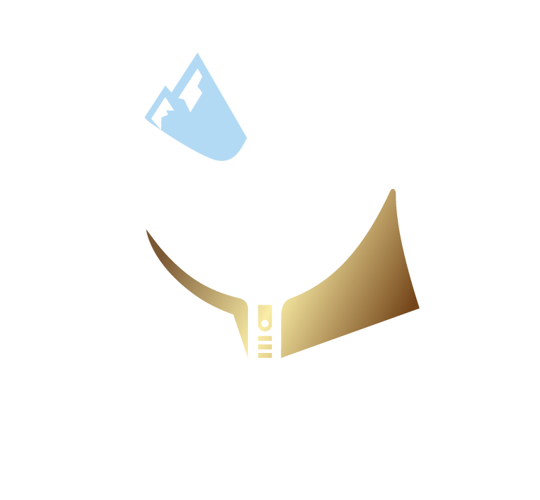 Antarctic Polar Race