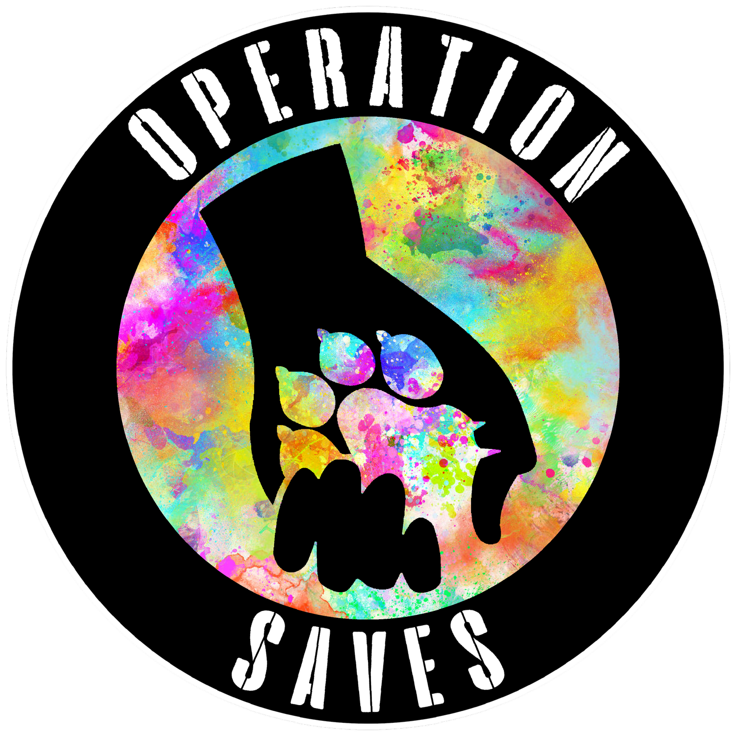 OpSaves