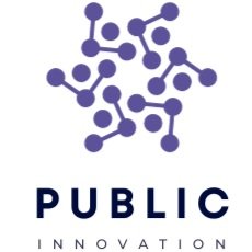 Public Innovation