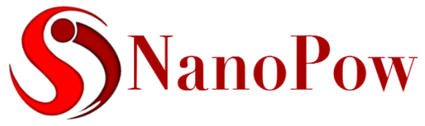 NanoPow
