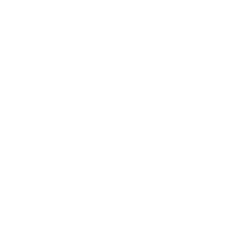 Lind Films