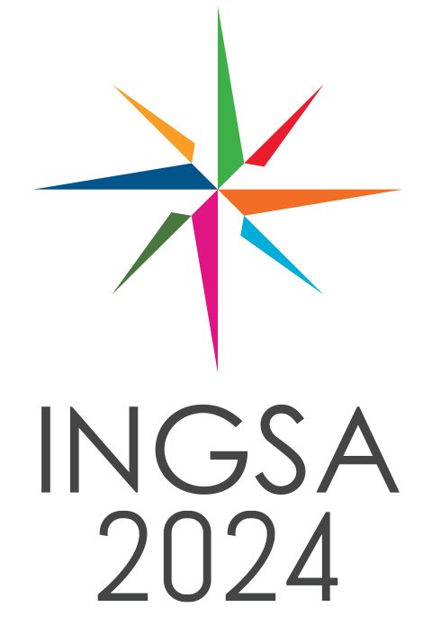 INGSA 2024