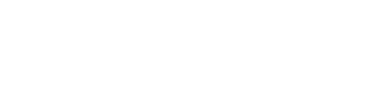 BLVRD Studios