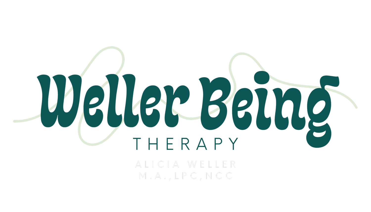 Alicia Cornwell Counseling