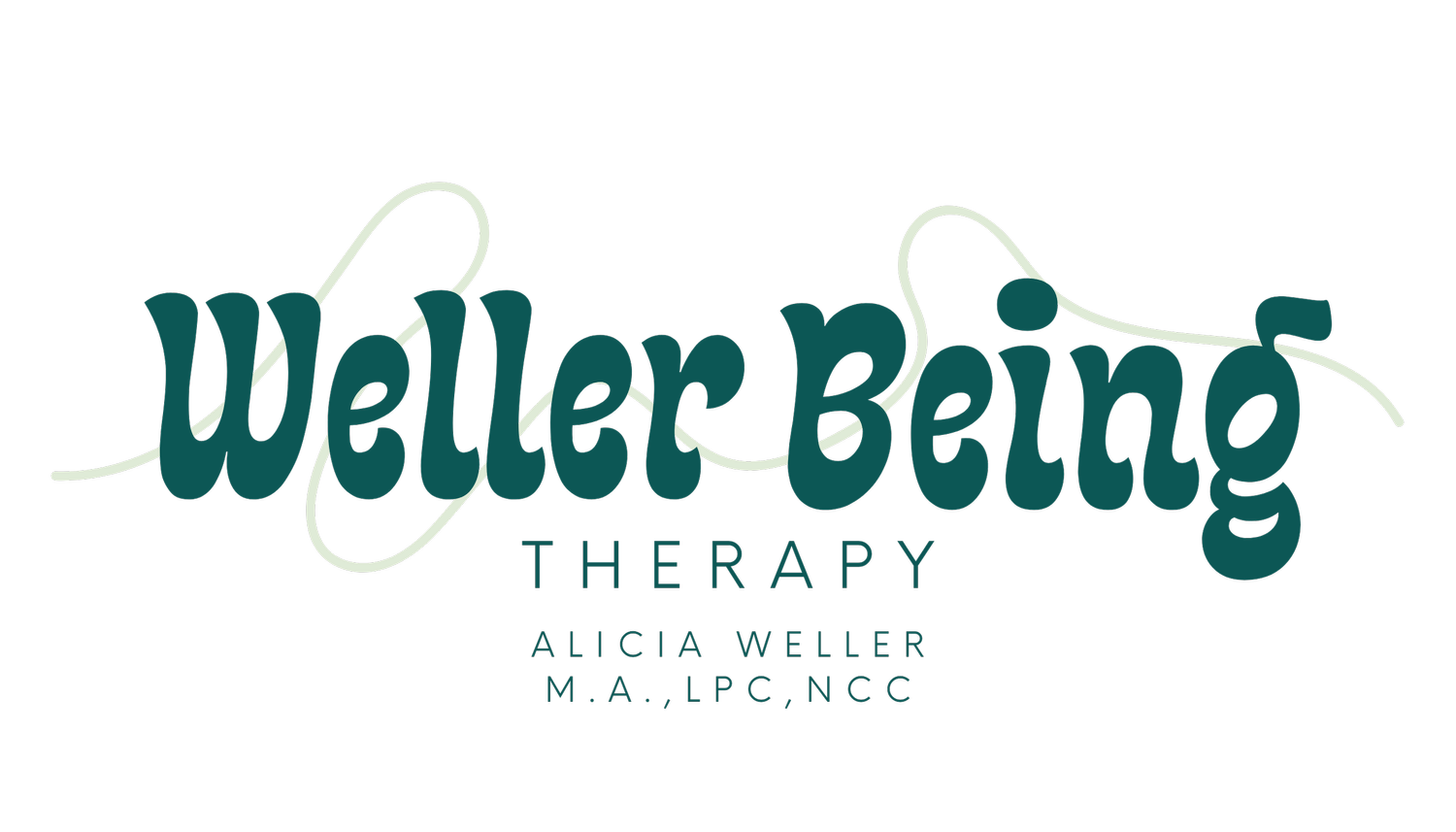 Alicia Cornwell Counseling