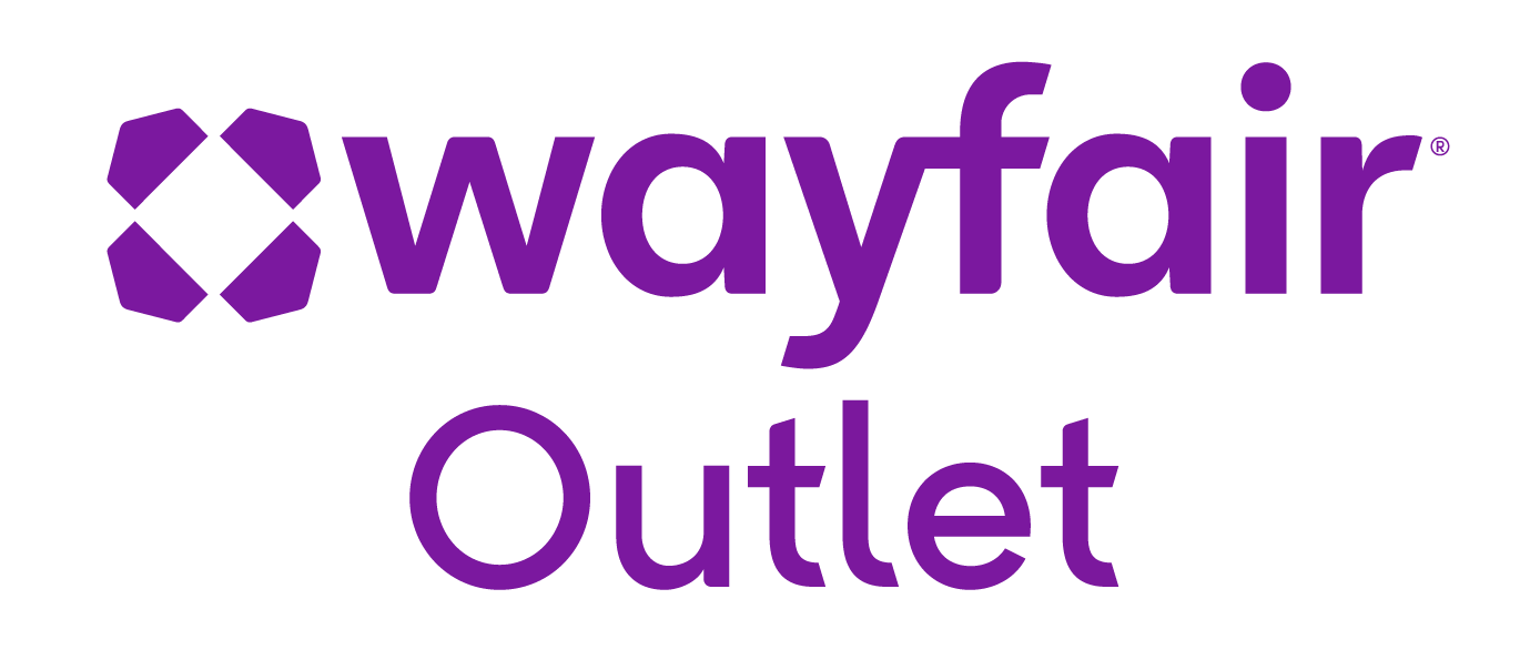 Wayfair Outlet