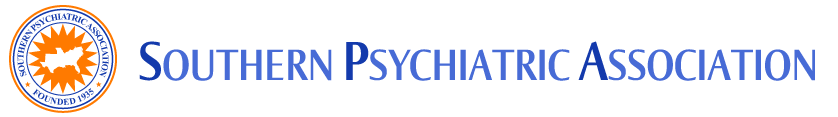 Southern Psychiatric Association