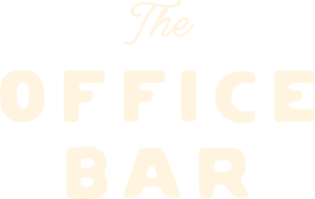 The Office Bar