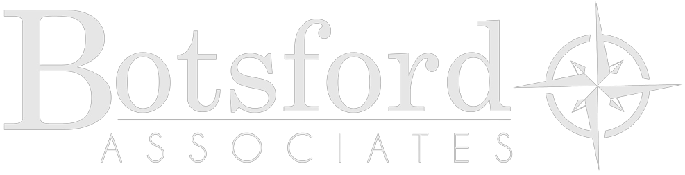 Botsford Associates