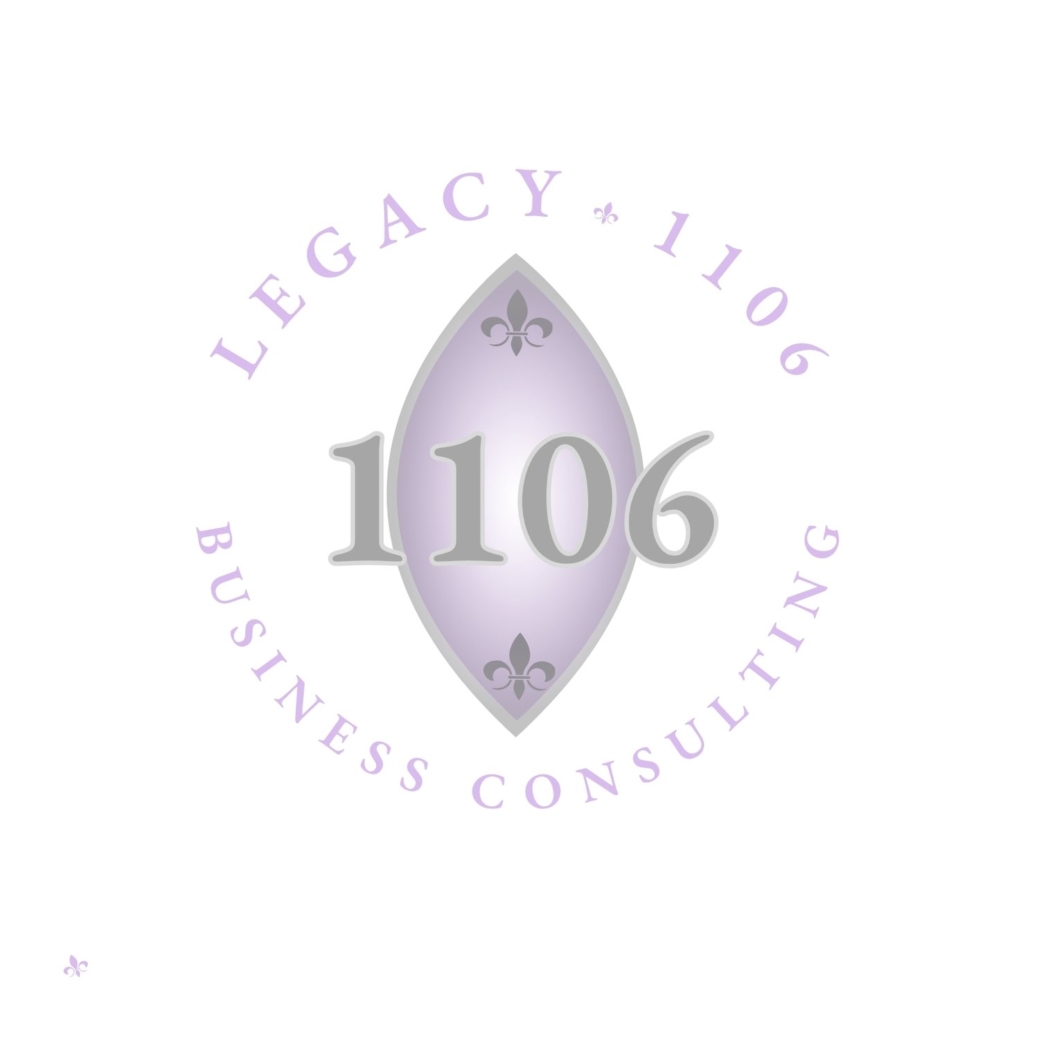 Legacy 1106