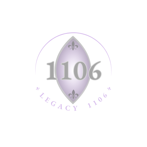 Legacy 1106