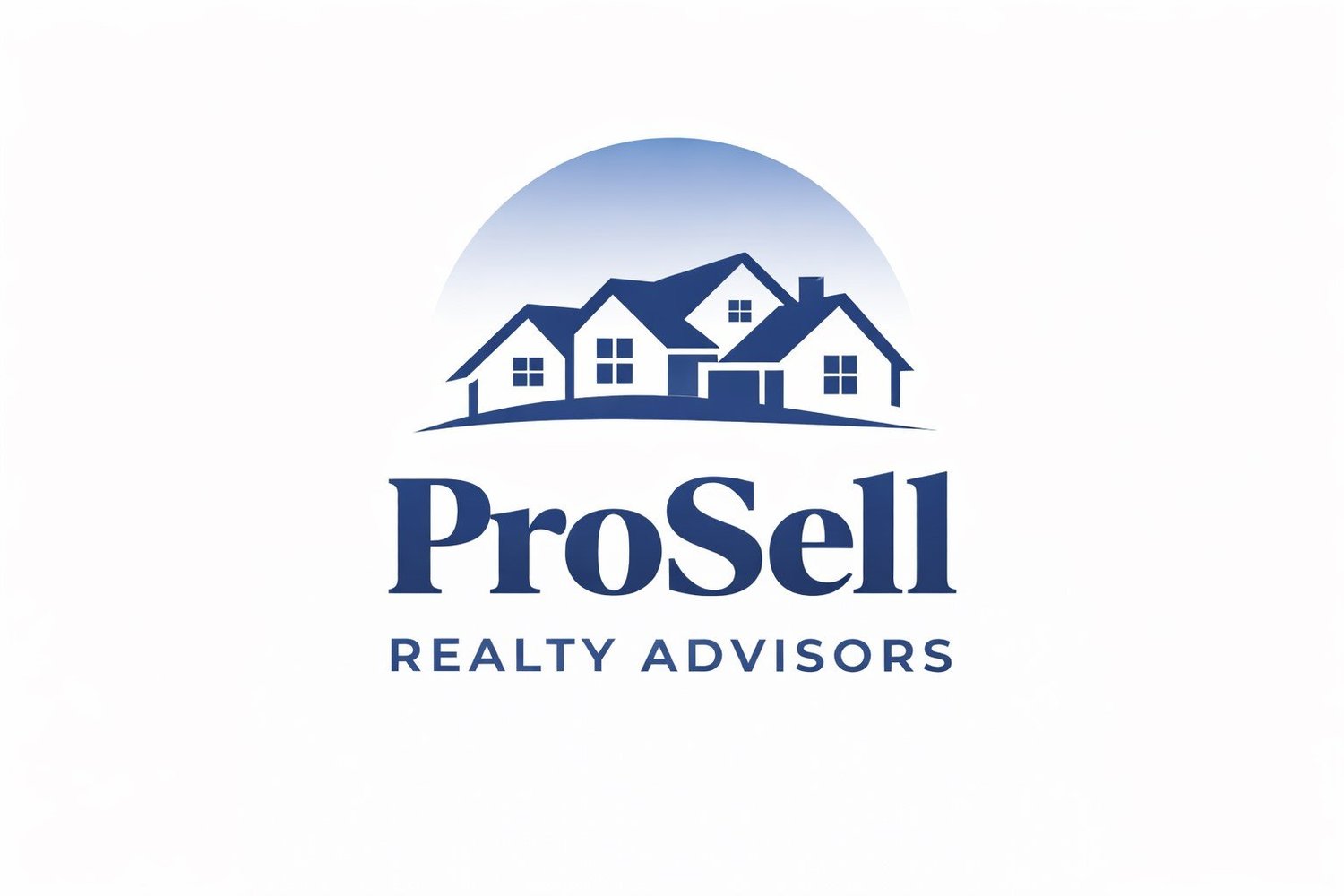ProSell Realty Advisors || Boston & Beyond Real Estate Sales