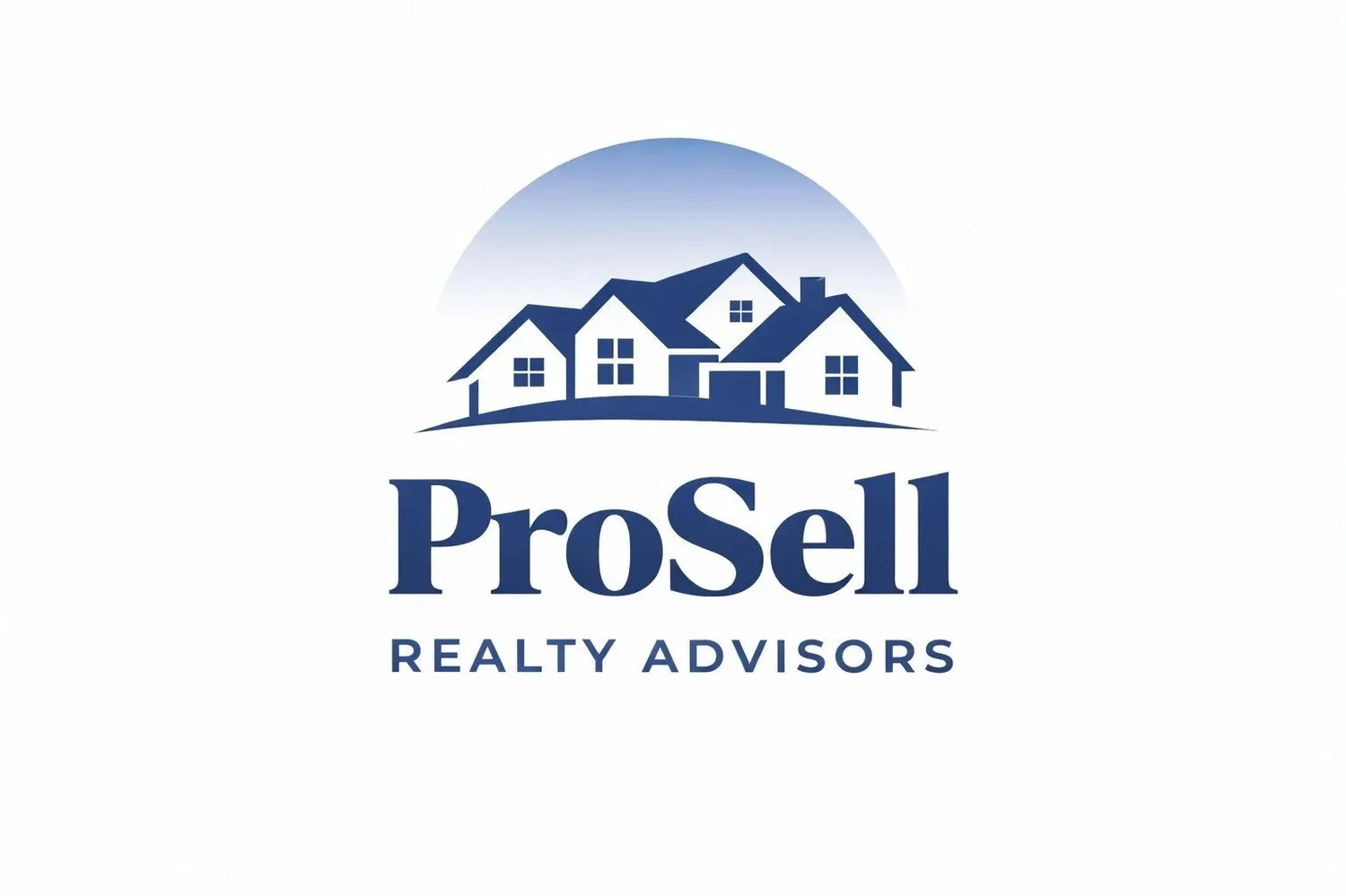 ProSell Realty Advisors || Boston & Beyond Real Estate Sales