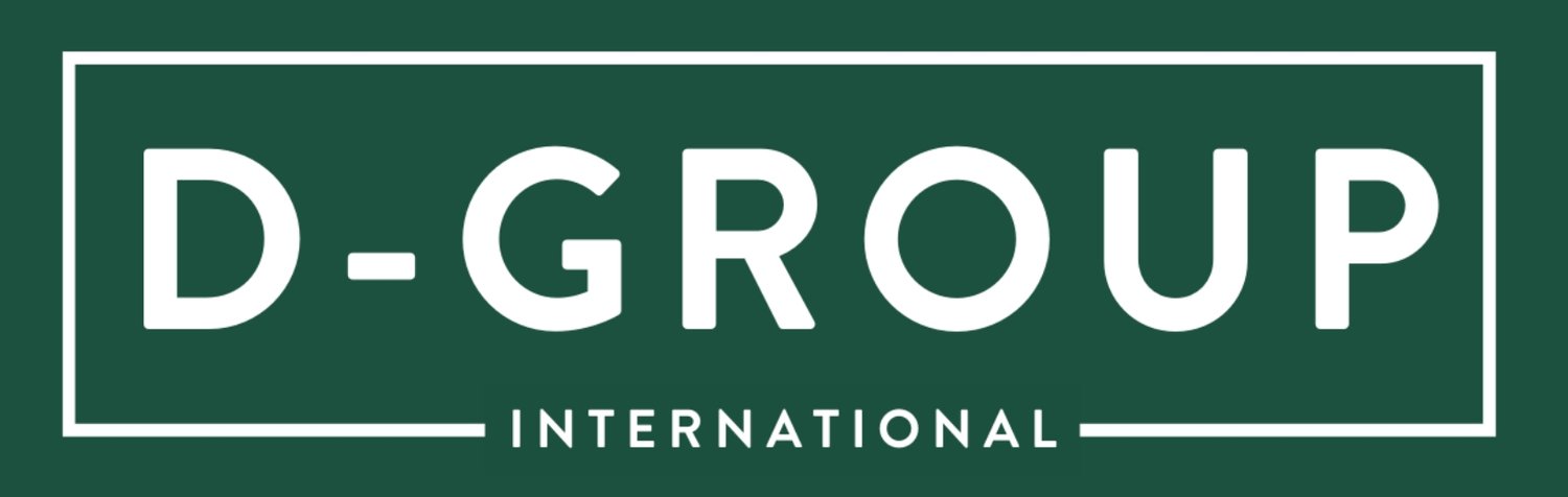 D-Group International