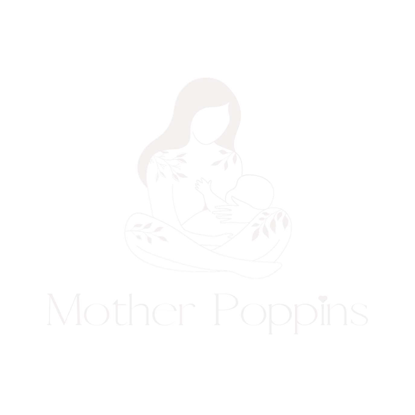 Mother Poppins