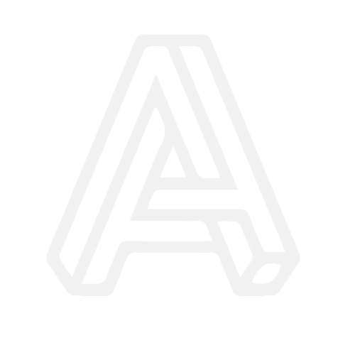 TheAtticusCompanies