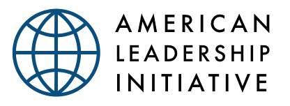 American Leadership Initiative