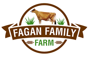 Fagan Family Farm