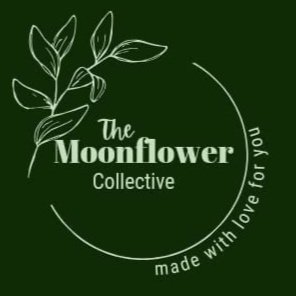 The Moonflower Collective 