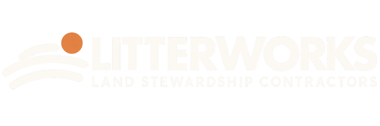 LITTERWORKS
