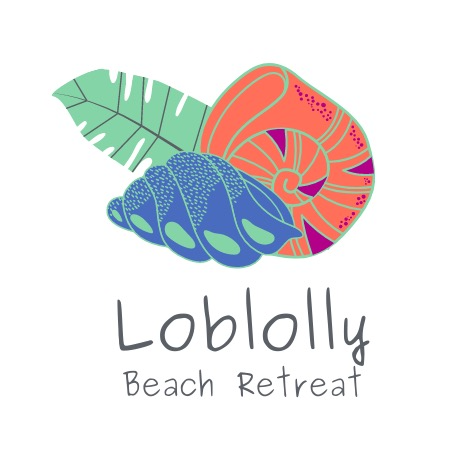 Loblolly Beach Cottages- Anegada