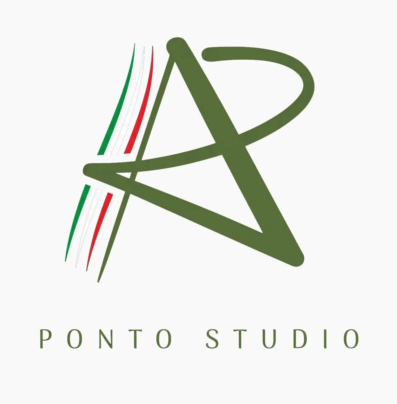 Ponto Studio